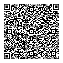 QR Code for bitcoin:bitcoin:bitcoin:bitcoin:bitcoin:bitcoin:bitcoin:bitcoin:bitcoin:bitcoin:bitcoin:bitcoin:bitcoin:bitcoin:bitcoin:bitcoin:bitcoin:bitcoin:bitcoin:bitcoin:bitcoin:bitcoin:bitcoin:bitcoin:bitcoin:19WN1Vth7k3pukDDeC61pjoNETQv34arKS