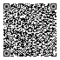 QR Code for bitcoin:bitcoin:bitcoin:bitcoin:bitcoin:bitcoin:bitcoin:bitcoin:bitcoin:bitcoin:bitcoin:bitcoin:bitcoin:bitcoin:bitcoin:bitcoin:bitcoin:bitcoin:bitcoin:bitcoin:bitcoin:bitcoin:bitcoin:bitcoin:bitcoin:19aLQVCmk9oPNodBvMfaPCdByebcPwVmbL