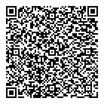 QR Code for bitcoin:bitcoin:bitcoin:bitcoin:bitcoin:bitcoin:bitcoin:bitcoin:bitcoin:bitcoin:bitcoin:bitcoin:bitcoin:bitcoin:bitcoin:bitcoin:bitcoin:bitcoin:bitcoin:bitcoin:bitcoin:bitcoin:bitcoin:bitcoin:bitcoin:19msmsgGR4FwfdxoRdFXPfXZj3CtxrxwK8