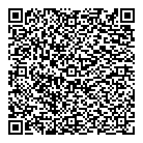 QR Code for bitcoin:bitcoin:bitcoin:bitcoin:bitcoin:bitcoin:bitcoin:bitcoin:bitcoin:bitcoin:bitcoin:bitcoin:bitcoin:bitcoin:bitcoin:bitcoin:bitcoin:bitcoin:bitcoin:bitcoin:bitcoin:bitcoin:bitcoin:bitcoin:bitcoin:1A4oV8SBvPDdvf6bZeSWLbxFDVFrXScDSg