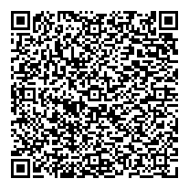 QR Code for bitcoin:bitcoin:bitcoin:bitcoin:bitcoin:bitcoin:bitcoin:bitcoin:bitcoin:bitcoin:bitcoin:bitcoin:bitcoin:bitcoin:bitcoin:bitcoin:bitcoin:bitcoin:bitcoin:bitcoin:bitcoin:bitcoin:bitcoin:bitcoin:bitcoin:1ALFSAW613RymDbtruXNrPh2EdmcwupB7U