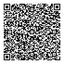 QR Code for bitcoin:bitcoin:bitcoin:bitcoin:bitcoin:bitcoin:bitcoin:bitcoin:bitcoin:bitcoin:bitcoin:bitcoin:bitcoin:bitcoin:bitcoin:bitcoin:bitcoin:bitcoin:bitcoin:bitcoin:bitcoin:bitcoin:bitcoin:bitcoin:bitcoin:1ARGU7bYN9aPc8eqCqVd4PLbVRvmcbkrou