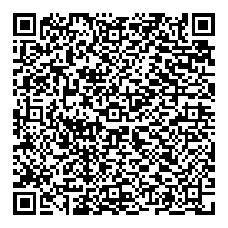 QR Code for bitcoin:bitcoin:bitcoin:bitcoin:bitcoin:bitcoin:bitcoin:bitcoin:bitcoin:bitcoin:bitcoin:bitcoin:bitcoin:bitcoin:bitcoin:bitcoin:bitcoin:bitcoin:bitcoin:bitcoin:bitcoin:bitcoin:bitcoin:bitcoin:bitcoin:1AXNfViNcvMaGUoSALBKaknGucgAmSW3bp