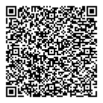QR Code for bitcoin:bitcoin:bitcoin:bitcoin:bitcoin:bitcoin:bitcoin:bitcoin:bitcoin:bitcoin:bitcoin:bitcoin:bitcoin:bitcoin:bitcoin:bitcoin:bitcoin:bitcoin:bitcoin:bitcoin:bitcoin:bitcoin:bitcoin:bitcoin:bitcoin:1AabULLEbFfe7T9g6LBhGJfG7F8ddVmsAG