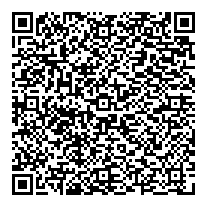 QR Code for bitcoin:bitcoin:bitcoin:bitcoin:bitcoin:bitcoin:bitcoin:bitcoin:bitcoin:bitcoin:bitcoin:bitcoin:bitcoin:bitcoin:bitcoin:bitcoin:bitcoin:bitcoin:bitcoin:bitcoin:bitcoin:bitcoin:bitcoin:bitcoin:bitcoin:1ApC4FxE78Q2feNbQ3bL7bAwFDcFobq1Rd