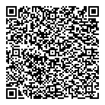 QR Code for bitcoin:bitcoin:bitcoin:bitcoin:bitcoin:bitcoin:bitcoin:bitcoin:bitcoin:bitcoin:bitcoin:bitcoin:bitcoin:bitcoin:bitcoin:bitcoin:bitcoin:bitcoin:bitcoin:bitcoin:bitcoin:bitcoin:bitcoin:bitcoin:bitcoin:1AxbmcBWTTpdxGinL5YQ54k3vRdFunmdDn