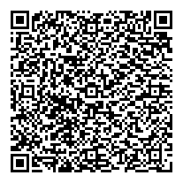 QR Code for bitcoin:bitcoin:bitcoin:bitcoin:bitcoin:bitcoin:bitcoin:bitcoin:bitcoin:bitcoin:bitcoin:bitcoin:bitcoin:bitcoin:bitcoin:bitcoin:bitcoin:bitcoin:bitcoin:bitcoin:bitcoin:bitcoin:bitcoin:bitcoin:bitcoin:1B9G5vPbcWooBpFra91PJxckeo7UD1H5Df