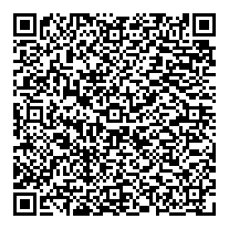 QR Code for bitcoin:bitcoin:bitcoin:bitcoin:bitcoin:bitcoin:bitcoin:bitcoin:bitcoin:bitcoin:bitcoin:bitcoin:bitcoin:bitcoin:bitcoin:bitcoin:bitcoin:bitcoin:bitcoin:bitcoin:bitcoin:bitcoin:bitcoin:bitcoin:bitcoin:1BchHCEFymHuHea4wLyRTyc2aSyxKWDDP1