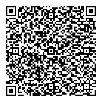 QR Code for bitcoin:bitcoin:bitcoin:bitcoin:bitcoin:bitcoin:bitcoin:bitcoin:bitcoin:bitcoin:bitcoin:bitcoin:bitcoin:bitcoin:bitcoin:bitcoin:bitcoin:bitcoin:bitcoin:bitcoin:bitcoin:bitcoin:bitcoin:bitcoin:bitcoin:1Bd1CfYSujsSW8mhcfPiHyf9AS1p48v9t1