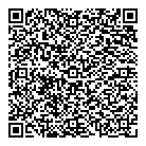 QR Code for bitcoin:bitcoin:bitcoin:bitcoin:bitcoin:bitcoin:bitcoin:bitcoin:bitcoin:bitcoin:bitcoin:bitcoin:bitcoin:bitcoin:bitcoin:bitcoin:bitcoin:bitcoin:bitcoin:bitcoin:bitcoin:bitcoin:bitcoin:bitcoin:bitcoin:1C3DNGSbJsUvrk16Gsp55pRbFDEMRQuogn