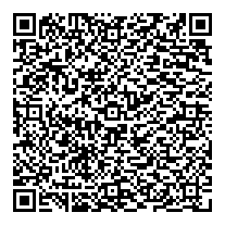 QR Code for bitcoin:bitcoin:bitcoin:bitcoin:bitcoin:bitcoin:bitcoin:bitcoin:bitcoin:bitcoin:bitcoin:bitcoin:bitcoin:bitcoin:bitcoin:bitcoin:bitcoin:bitcoin:bitcoin:bitcoin:bitcoin:bitcoin:bitcoin:bitcoin:bitcoin:1CGP3FCJdpiFsce2NAWFshc8xQSkPy1s8R
