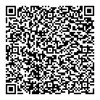 QR Code for bitcoin:bitcoin:bitcoin:bitcoin:bitcoin:bitcoin:bitcoin:bitcoin:bitcoin:bitcoin:bitcoin:bitcoin:bitcoin:bitcoin:bitcoin:bitcoin:bitcoin:bitcoin:bitcoin:bitcoin:bitcoin:bitcoin:bitcoin:bitcoin:bitcoin:1CXfCGnxVaYZdxc2nrxkVGynyTFpVn8D1Z