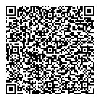 QR Code for bitcoin:bitcoin:bitcoin:bitcoin:bitcoin:bitcoin:bitcoin:bitcoin:bitcoin:bitcoin:bitcoin:bitcoin:bitcoin:bitcoin:bitcoin:bitcoin:bitcoin:bitcoin:bitcoin:bitcoin:bitcoin:bitcoin:bitcoin:bitcoin:bitcoin:1CsxBuFX35C37hWdJwWxWK3PCQv5o7gn2i