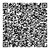 QR Code for bitcoin:bitcoin:bitcoin:bitcoin:bitcoin:bitcoin:bitcoin:bitcoin:bitcoin:bitcoin:bitcoin:bitcoin:bitcoin:bitcoin:bitcoin:bitcoin:bitcoin:bitcoin:bitcoin:bitcoin:bitcoin:bitcoin:bitcoin:bitcoin:bitcoin:1DdxFCyVAwe8v37htVLRBCJHStuffNDUvW