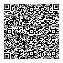 QR Code for bitcoin:bitcoin:bitcoin:bitcoin:bitcoin:bitcoin:bitcoin:bitcoin:bitcoin:bitcoin:bitcoin:bitcoin:bitcoin:bitcoin:bitcoin:bitcoin:bitcoin:bitcoin:bitcoin:bitcoin:bitcoin:bitcoin:bitcoin:bitcoin:bitcoin:1DmTy9YNdsPULSSeRvJkRUhskWhB6TFm2x