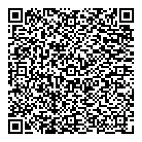 QR Code for bitcoin:bitcoin:bitcoin:bitcoin:bitcoin:bitcoin:bitcoin:bitcoin:bitcoin:bitcoin:bitcoin:bitcoin:bitcoin:bitcoin:bitcoin:bitcoin:bitcoin:bitcoin:bitcoin:bitcoin:bitcoin:bitcoin:bitcoin:bitcoin:bitcoin:1FR5pKFQvcgnm43eSQLqVqRm3C6h9phwro