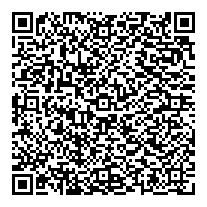 QR Code for bitcoin:bitcoin:bitcoin:bitcoin:bitcoin:bitcoin:bitcoin:bitcoin:bitcoin:bitcoin:bitcoin:bitcoin:bitcoin:bitcoin:bitcoin:bitcoin:bitcoin:bitcoin:bitcoin:bitcoin:bitcoin:bitcoin:bitcoin:bitcoin:bitcoin:1FUESfpyLvXqfwsTLGAkEBmnp4spAYXYdS