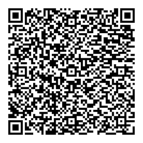 QR Code for bitcoin:bitcoin:bitcoin:bitcoin:bitcoin:bitcoin:bitcoin:bitcoin:bitcoin:bitcoin:bitcoin:bitcoin:bitcoin:bitcoin:bitcoin:bitcoin:bitcoin:bitcoin:bitcoin:bitcoin:bitcoin:bitcoin:bitcoin:bitcoin:bitcoin:1FbmvmfFvJQaKZmLST21Xbc65itkF9SQcC