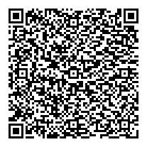 QR Code for bitcoin:bitcoin:bitcoin:bitcoin:bitcoin:bitcoin:bitcoin:bitcoin:bitcoin:bitcoin:bitcoin:bitcoin:bitcoin:bitcoin:bitcoin:bitcoin:bitcoin:bitcoin:bitcoin:bitcoin:bitcoin:bitcoin:bitcoin:bitcoin:bitcoin:1Fm39ukW1t4xNpe3SDFAC5pByVGQkcSJDd