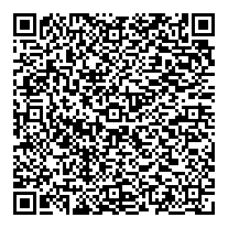 QR Code for bitcoin:bitcoin:bitcoin:bitcoin:bitcoin:bitcoin:bitcoin:bitcoin:bitcoin:bitcoin:bitcoin:bitcoin:bitcoin:bitcoin:bitcoin:bitcoin:bitcoin:bitcoin:bitcoin:bitcoin:bitcoin:bitcoin:bitcoin:bitcoin:bitcoin:1FmobyLbWN4ZLACYU8HSkJS1dNpGvNstfQ