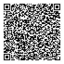 QR Code for bitcoin:bitcoin:bitcoin:bitcoin:bitcoin:bitcoin:bitcoin:bitcoin:bitcoin:bitcoin:bitcoin:bitcoin:bitcoin:bitcoin:bitcoin:bitcoin:bitcoin:bitcoin:bitcoin:bitcoin:bitcoin:bitcoin:bitcoin:bitcoin:bitcoin:1FrXF41XMAnJpNfPExAJAxDphas2zNWovp