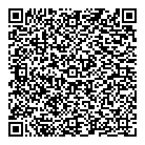 QR Code for bitcoin:bitcoin:bitcoin:bitcoin:bitcoin:bitcoin:bitcoin:bitcoin:bitcoin:bitcoin:bitcoin:bitcoin:bitcoin:bitcoin:bitcoin:bitcoin:bitcoin:bitcoin:bitcoin:bitcoin:bitcoin:bitcoin:bitcoin:bitcoin:bitcoin:1FuK1jHJVejx4iTeNeaVGAMUPY2KgvuPCR