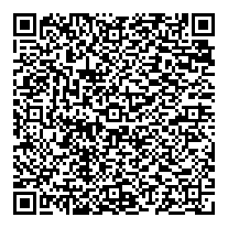 QR Code for bitcoin:bitcoin:bitcoin:bitcoin:bitcoin:bitcoin:bitcoin:bitcoin:bitcoin:bitcoin:bitcoin:bitcoin:bitcoin:bitcoin:bitcoin:bitcoin:bitcoin:bitcoin:bitcoin:bitcoin:bitcoin:bitcoin:bitcoin:bitcoin:bitcoin:1FzdFtAJB3EWVfmbL3rChFST8PgBxo3GUW