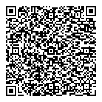 QR Code for bitcoin:bitcoin:bitcoin:bitcoin:bitcoin:bitcoin:bitcoin:bitcoin:bitcoin:bitcoin:bitcoin:bitcoin:bitcoin:bitcoin:bitcoin:bitcoin:bitcoin:bitcoin:bitcoin:bitcoin:bitcoin:bitcoin:bitcoin:bitcoin:bitcoin:1G62pECT395WACsbDctHCwRRV8JDGFFtow