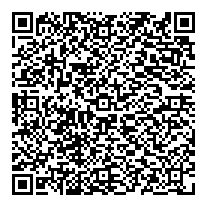 QR Code for bitcoin:bitcoin:bitcoin:bitcoin:bitcoin:bitcoin:bitcoin:bitcoin:bitcoin:bitcoin:bitcoin:bitcoin:bitcoin:bitcoin:bitcoin:bitcoin:bitcoin:bitcoin:bitcoin:bitcoin:bitcoin:bitcoin:bitcoin:bitcoin:bitcoin:1G7MiP9THLuppWrQtpVTH2yetmo9nRTChb