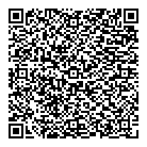QR Code for bitcoin:bitcoin:bitcoin:bitcoin:bitcoin:bitcoin:bitcoin:bitcoin:bitcoin:bitcoin:bitcoin:bitcoin:bitcoin:bitcoin:bitcoin:bitcoin:bitcoin:bitcoin:bitcoin:bitcoin:bitcoin:bitcoin:bitcoin:bitcoin:bitcoin:1Gru7LHy37ZogAwTFMk5m9E549i2Hyr1Vt