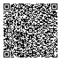 QR Code for bitcoin:bitcoin:bitcoin:bitcoin:bitcoin:bitcoin:bitcoin:bitcoin:bitcoin:bitcoin:bitcoin:bitcoin:bitcoin:bitcoin:bitcoin:bitcoin:bitcoin:bitcoin:bitcoin:bitcoin:bitcoin:bitcoin:bitcoin:bitcoin:bitcoin:1HRATPDk6rA36o7SQCBoU8LLyLLtzs7itX