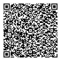 QR Code for bitcoin:bitcoin:bitcoin:bitcoin:bitcoin:bitcoin:bitcoin:bitcoin:bitcoin:bitcoin:bitcoin:bitcoin:bitcoin:bitcoin:bitcoin:bitcoin:bitcoin:bitcoin:bitcoin:bitcoin:bitcoin:bitcoin:bitcoin:bitcoin:bitcoin:1HTekNL2GKGZPy2RUDjbd1f5XbHRCThH6R