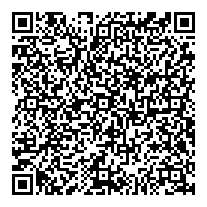 QR Code for bitcoin:bitcoin:bitcoin:bitcoin:bitcoin:bitcoin:bitcoin:bitcoin:bitcoin:bitcoin:bitcoin:bitcoin:bitcoin:bitcoin:bitcoin:bitcoin:bitcoin:bitcoin:bitcoin:bitcoin:bitcoin:bitcoin:bitcoin:bitcoin:bitcoin:1HdQRaUAsDPCct72msU1529dJ9hQthAD2e