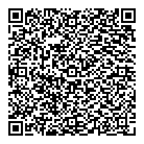QR Code for bitcoin:bitcoin:bitcoin:bitcoin:bitcoin:bitcoin:bitcoin:bitcoin:bitcoin:bitcoin:bitcoin:bitcoin:bitcoin:bitcoin:bitcoin:bitcoin:bitcoin:bitcoin:bitcoin:bitcoin:bitcoin:bitcoin:bitcoin:bitcoin:bitcoin:1HdZWDVkCsMaPuwFDhdGejS9mnkYrbVwLN