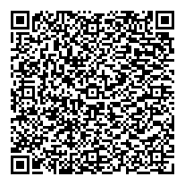 QR Code for bitcoin:bitcoin:bitcoin:bitcoin:bitcoin:bitcoin:bitcoin:bitcoin:bitcoin:bitcoin:bitcoin:bitcoin:bitcoin:bitcoin:bitcoin:bitcoin:bitcoin:bitcoin:bitcoin:bitcoin:bitcoin:bitcoin:bitcoin:bitcoin:bitcoin:1Hda2kLmjWC2MmLEgZ7Cddv45PoufcPLRB