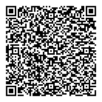 QR Code for bitcoin:bitcoin:bitcoin:bitcoin:bitcoin:bitcoin:bitcoin:bitcoin:bitcoin:bitcoin:bitcoin:bitcoin:bitcoin:bitcoin:bitcoin:bitcoin:bitcoin:bitcoin:bitcoin:bitcoin:bitcoin:bitcoin:bitcoin:bitcoin:bitcoin:1JKX6a8PuF6dcdamn9pKnU8aRkwMLiu4cF