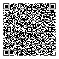 QR Code for bitcoin:bitcoin:bitcoin:bitcoin:bitcoin:bitcoin:bitcoin:bitcoin:bitcoin:bitcoin:bitcoin:bitcoin:bitcoin:bitcoin:bitcoin:bitcoin:bitcoin:bitcoin:bitcoin:bitcoin:bitcoin:bitcoin:bitcoin:bitcoin:bitcoin:1JpdKAuD3CSw8f2hoZojQeuoitEv3guV4A