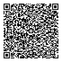 QR Code for bitcoin:bitcoin:bitcoin:bitcoin:bitcoin:bitcoin:bitcoin:bitcoin:bitcoin:bitcoin:bitcoin:bitcoin:bitcoin:bitcoin:bitcoin:bitcoin:bitcoin:bitcoin:bitcoin:bitcoin:bitcoin:bitcoin:bitcoin:bitcoin:bitcoin:1JqJQDiSTB2HE8FtmAXEVi3HcJBHFtod9s
