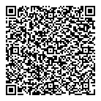 QR Code for bitcoin:bitcoin:bitcoin:bitcoin:bitcoin:bitcoin:bitcoin:bitcoin:bitcoin:bitcoin:bitcoin:bitcoin:bitcoin:bitcoin:bitcoin:bitcoin:bitcoin:bitcoin:bitcoin:bitcoin:bitcoin:bitcoin:bitcoin:bitcoin:bitcoin:1KDT5PyqhtRunRvnitWPvbZMu2Ey8bWES4
