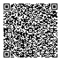QR Code for bitcoin:bitcoin:bitcoin:bitcoin:bitcoin:bitcoin:bitcoin:bitcoin:bitcoin:bitcoin:bitcoin:bitcoin:bitcoin:bitcoin:bitcoin:bitcoin:bitcoin:bitcoin:bitcoin:bitcoin:bitcoin:bitcoin:bitcoin:bitcoin:bitcoin:1KZUPfd4JCSuTMvdE4VF6D2KW8UYFo7bS8