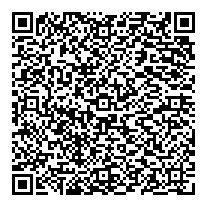 QR Code for bitcoin:bitcoin:bitcoin:bitcoin:bitcoin:bitcoin:bitcoin:bitcoin:bitcoin:bitcoin:bitcoin:bitcoin:bitcoin:bitcoin:bitcoin:bitcoin:bitcoin:bitcoin:bitcoin:bitcoin:bitcoin:bitcoin:bitcoin:bitcoin:bitcoin:1LL9ch7ECktrpEtxbfRphmxvz92eQEJiY6