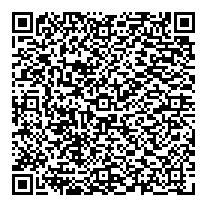 QR Code for bitcoin:bitcoin:bitcoin:bitcoin:bitcoin:bitcoin:bitcoin:bitcoin:bitcoin:bitcoin:bitcoin:bitcoin:bitcoin:bitcoin:bitcoin:bitcoin:bitcoin:bitcoin:bitcoin:bitcoin:bitcoin:bitcoin:bitcoin:bitcoin:bitcoin:1LW6DARLsDssh6HM7CqmoLSFuoktPYL2hV