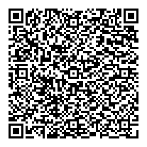 QR Code for bitcoin:bitcoin:bitcoin:bitcoin:bitcoin:bitcoin:bitcoin:bitcoin:bitcoin:bitcoin:bitcoin:bitcoin:bitcoin:bitcoin:bitcoin:bitcoin:bitcoin:bitcoin:bitcoin:bitcoin:bitcoin:bitcoin:bitcoin:bitcoin:bitcoin:1M2M6H2kY8pCD3XkHTedfjbzWSyM1P7Ngf