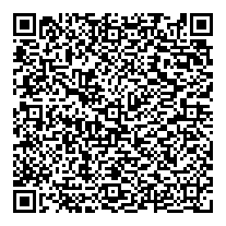 QR Code for bitcoin:bitcoin:bitcoin:bitcoin:bitcoin:bitcoin:bitcoin:bitcoin:bitcoin:bitcoin:bitcoin:bitcoin:bitcoin:bitcoin:bitcoin:bitcoin:bitcoin:bitcoin:bitcoin:bitcoin:bitcoin:bitcoin:bitcoin:bitcoin:bitcoin:1MD3Hyr2BKjTMEVMj5Fo7ykRCg23XKdsT