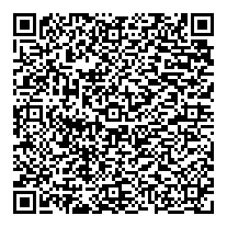 QR Code for bitcoin:bitcoin:bitcoin:bitcoin:bitcoin:bitcoin:bitcoin:bitcoin:bitcoin:bitcoin:bitcoin:bitcoin:bitcoin:bitcoin:bitcoin:bitcoin:bitcoin:bitcoin:bitcoin:bitcoin:bitcoin:bitcoin:bitcoin:bitcoin:bitcoin:1MKfZ2jAHLLB9RgffC1pdsuHmvtK2DBMCo