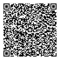 QR Code for bitcoin:bitcoin:bitcoin:bitcoin:bitcoin:bitcoin:bitcoin:bitcoin:bitcoin:bitcoin:bitcoin:bitcoin:bitcoin:bitcoin:bitcoin:bitcoin:bitcoin:bitcoin:bitcoin:bitcoin:bitcoin:bitcoin:bitcoin:bitcoin:bitcoin:1MXa2ke6GeidXVseqZofUTvcTYyxdb1F7t
