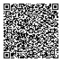 QR Code for bitcoin:bitcoin:bitcoin:bitcoin:bitcoin:bitcoin:bitcoin:bitcoin:bitcoin:bitcoin:bitcoin:bitcoin:bitcoin:bitcoin:bitcoin:bitcoin:bitcoin:bitcoin:bitcoin:bitcoin:bitcoin:bitcoin:bitcoin:bitcoin:bitcoin:1MuUEwTrZM4pxQ5SggM8GKYheo7PMnBmBD