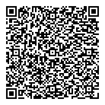 QR Code for bitcoin:bitcoin:bitcoin:bitcoin:bitcoin:bitcoin:bitcoin:bitcoin:bitcoin:bitcoin:bitcoin:bitcoin:bitcoin:bitcoin:bitcoin:bitcoin:bitcoin:bitcoin:bitcoin:bitcoin:bitcoin:bitcoin:bitcoin:bitcoin:bitcoin:1Mw8BJCcwYQmTMo7fgk7QSBZPqp69oPyei