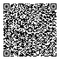 QR Code for bitcoin:bitcoin:bitcoin:bitcoin:bitcoin:bitcoin:bitcoin:bitcoin:bitcoin:bitcoin:bitcoin:bitcoin:bitcoin:bitcoin:bitcoin:bitcoin:bitcoin:bitcoin:bitcoin:bitcoin:bitcoin:bitcoin:bitcoin:bitcoin:bitcoin:1N3mdpX5duhJTEK9XT3bbcWdeFMStrRFZQ