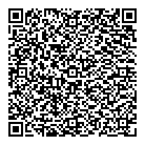 QR Code for bitcoin:bitcoin:bitcoin:bitcoin:bitcoin:bitcoin:bitcoin:bitcoin:bitcoin:bitcoin:bitcoin:bitcoin:bitcoin:bitcoin:bitcoin:bitcoin:bitcoin:bitcoin:bitcoin:bitcoin:bitcoin:bitcoin:bitcoin:bitcoin:bitcoin:1N4BzCmL8oQ2tkPg1fF18WHiKg3bQCWdb2